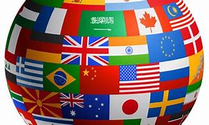 Image result for foreign countries