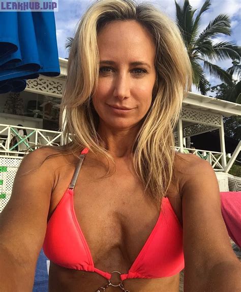 Lady Victoria Hervey Fappening Topless And Sexy Photos Leakhub