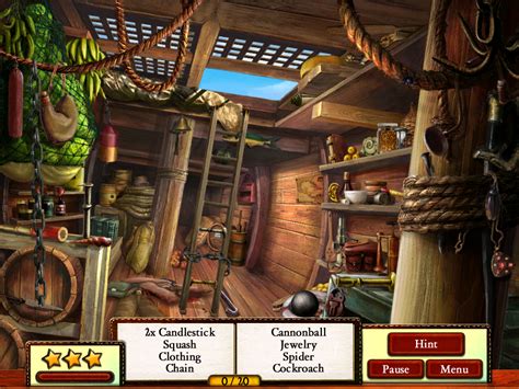 Games Free Download Hidden Object Games Full Version For Mac Blissbermo