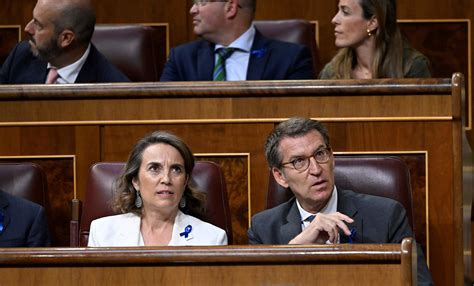 Sánchez Arrebata Su Papel A Podemos Impuestos Al Ibex Y Más
