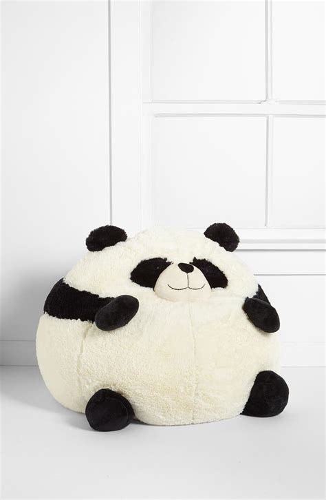 Squishable Massive Panda Stuffed Animal Nordstrom