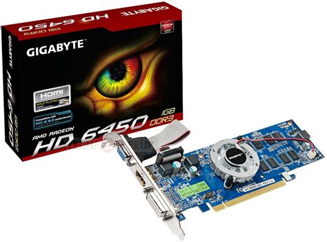 Most video cards offer various functions such as accelerated rendering of 3d. GIGABYTE D33006 VIDEO CARD DRIVER DOWNLOAD