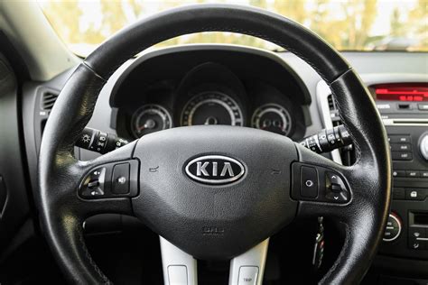 Kia Hyundai Class Action Alleges Defective Airbags Top Class Actions