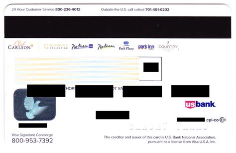 We did not find results for: Unboxing my US Bank Radisson Rewards Business & Premier ...