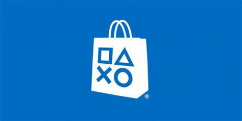 Playstation Anuncia Subida De Precios De Productos De Su Store Para