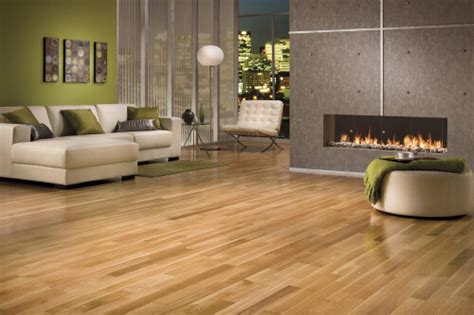 5 Best Flooring Options Material And Installation Costs