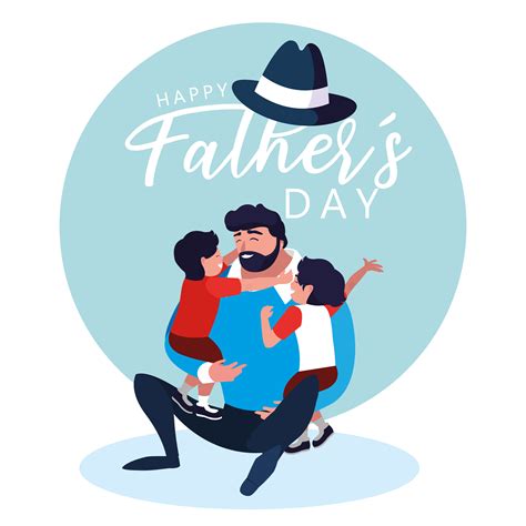 Dad Icons Free Vector Art 298 Free Downloads
