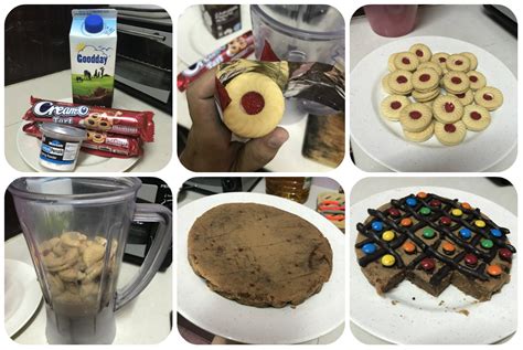 Resepi Cheese Cake Mudah Sukatan Cawan - Liga MX q