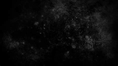Horror Dirty Grunge Goth Looping Background Stock Motion Graphics Sbv