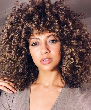 But i still would like darker hair for my wedding. Curly Dream, 9 Best-Selling Shades of Semi-Permanent Hair ...