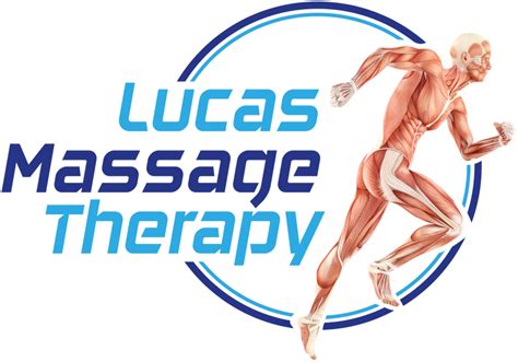 Types Of Sports Injuries Lucas Massage Therapy