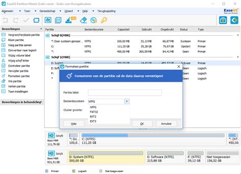 Format sd card into fat32 via disk management. How to format 128GB SD card to FAT32 - EaseUS