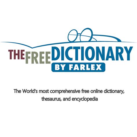 If you're taking flak, chances are you're in a bad situation and taking fire from an enemy. Dictionary, Encyclopedia and Thesaurus - The Free Dictionary