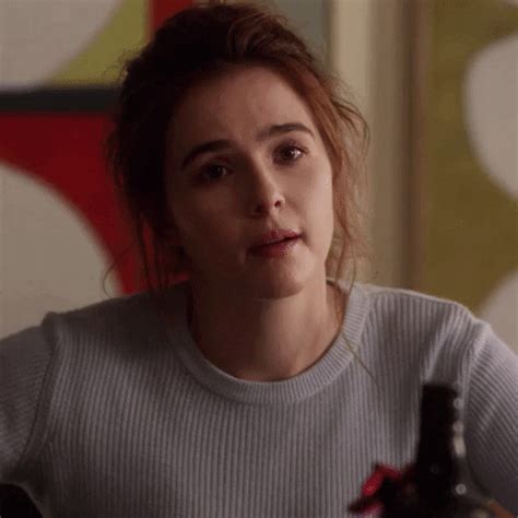 Zoey Deutch Gifs Find Share On Giphy
