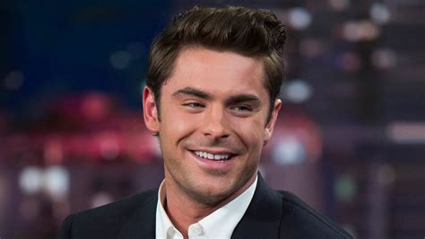 Zac Efron Net Worth 2023 Real Estate Career Earnings