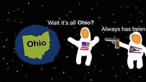 763 Ohio Wallpaper Meme Free Download Myweb