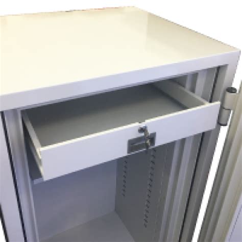 Sentrysafe Commercial Combination Fire Safe S6370 Furniture And Home