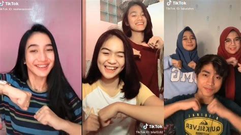 See more of tik tok viral on facebook. Download MP3 Tik Tok Sekejam Itu Kau Fitnahkan ( Siapa ...