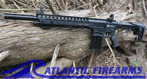 AR12 Tactical Shotgun AtlanticFirearms 37544 Hot Sex Picture