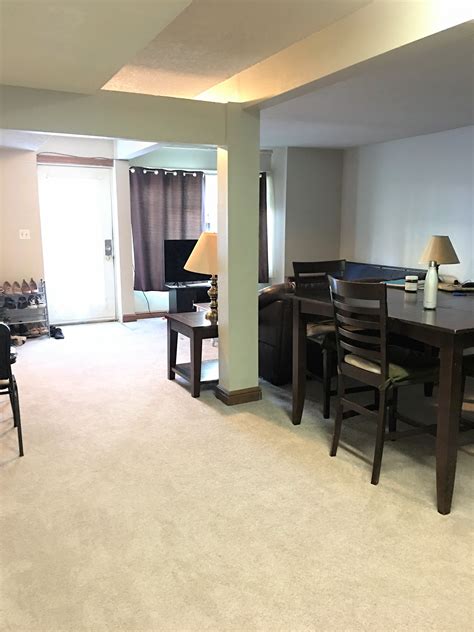2 bedroom apartments iowa city. 624 S. Clinton St. #1 - 3 Bedroom - J & J Real Estate