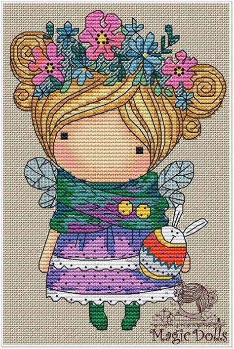 Pin On Beaded Cross Stitch