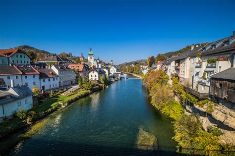 Agoda.com features accommodation options from all over town. Waidhofen an der Ybbs