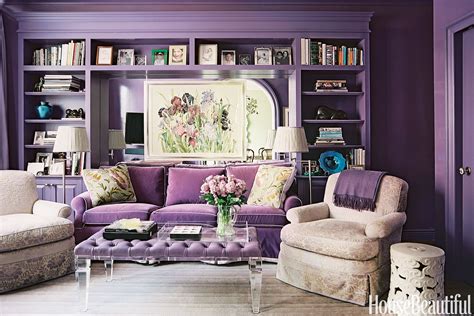 Awe Inspiring Collections Of Purple Living Room Ideas Concept Sweet Kitchen