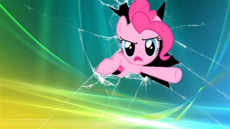 My little pony the movie/gallery. My Little Pony HD Wallpapers - Wallpaper Cave