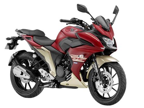 Compare price, features, specifications, actual mileage and top speed. Yamaha Fazer 25 - Touring Bike launched in India, Price ...