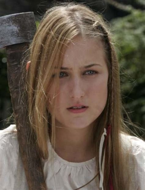 Leelee Sobieski Great Nude Moments Lovely Boobs Sexy Smile Leaked Diaries