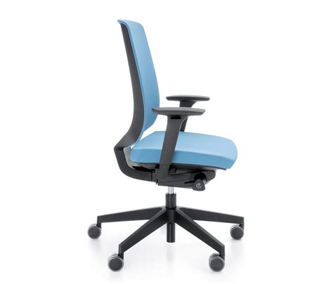Lightup 230sfl Task Chairs From Profim Architonic