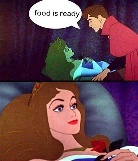Disney Princesses Memes That Are Totally Amazing Mix Ping Creepy