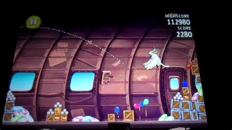Другие видео об этой игре. Smugglers' Plane 12-15, Angry Birds Rio 3 Stars ...