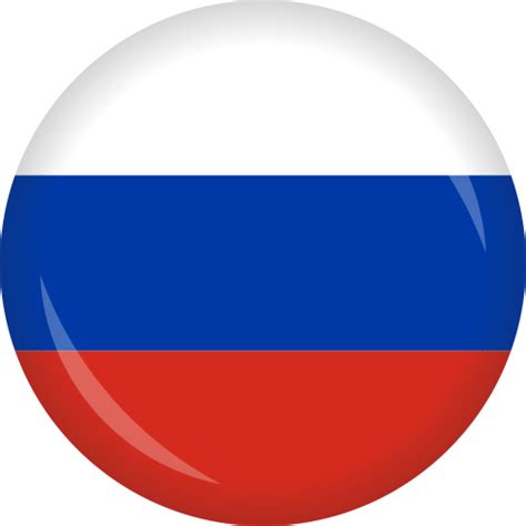 Jetzt stöbern, preise vergleichen und online bestellen! Button Russland Flagge Ø 50 mm