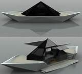 Images of Paper Motor Boat