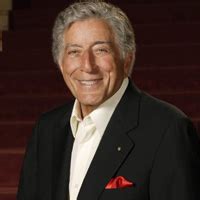 Tony bennett is 94 years old and turns 95 in. Tony Bennett Tour 2020/2021 - Find Dates and Tickets ...