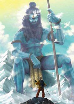 Download imagej latest version 2021. 172 Best Lord Shiva Images | God Shiva Images - Bhakti Photos