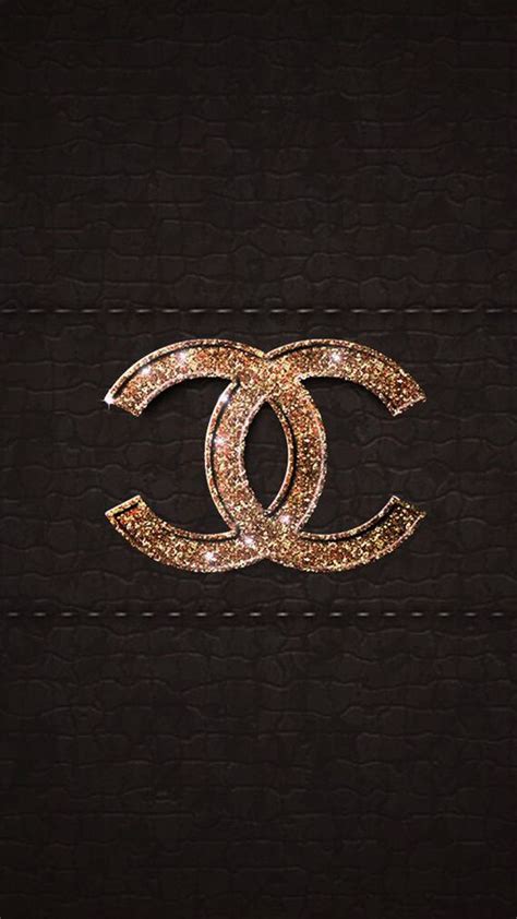 Chanel Wallpapers 72 Background Pictures