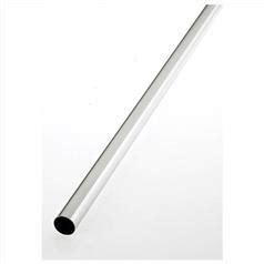 Discover the range of hanging rails and systems at ironmongery direct. Wardrobe Hanging Rail And Fittings - Kirby and Wells