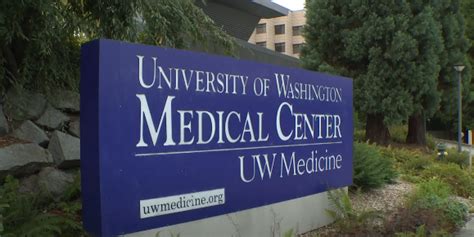 Uw Medicine Mychart How To Access Your Health Records Securely Online