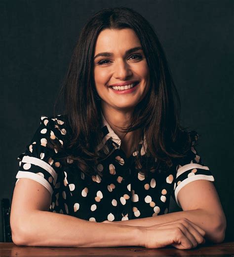 Rachel Weisz Biography Movies And Facts Britannica