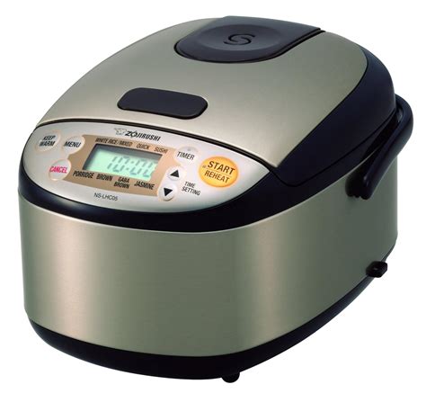 Top Zojirushi Rice Cooker Cup Made In Japan Home Previews