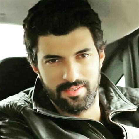 Engin Akyürek Engin Akyürek Stay Classy Turkish Actors Best Actor Best Tv Hairy Handsome