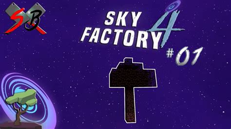 We did not find results for: Sky Factory 4 - Ep:1 - It begins - YouTube
