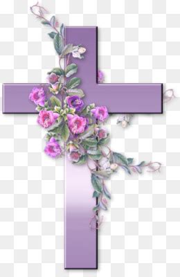 Use these free floral cross png #89342 for your personal projects or designs. Condolencias descarga gratuita de png - Carta de ...
