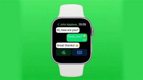 How To Install Whatsapp On Your Smartwatch Step By Step Guide
