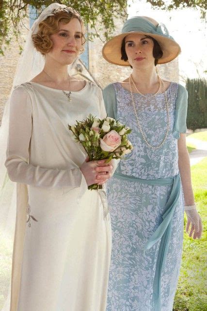 Downton Abbey Costumes Downton Abbey Dresses Downton Abbey Fashion