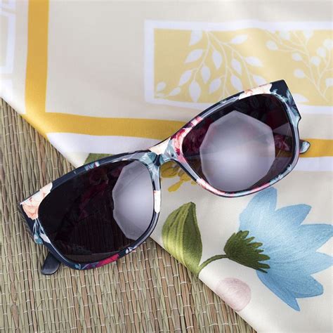 custom sunglasses make your own personalized sunglasses