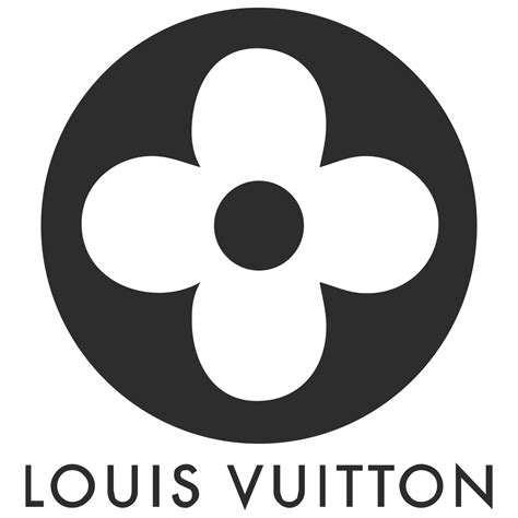 Top V I H N V White Louis Vuitton Logo Du H C Akina