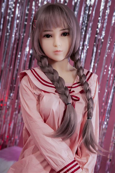 cute sex doll your little princess and sweetheart kanadoll